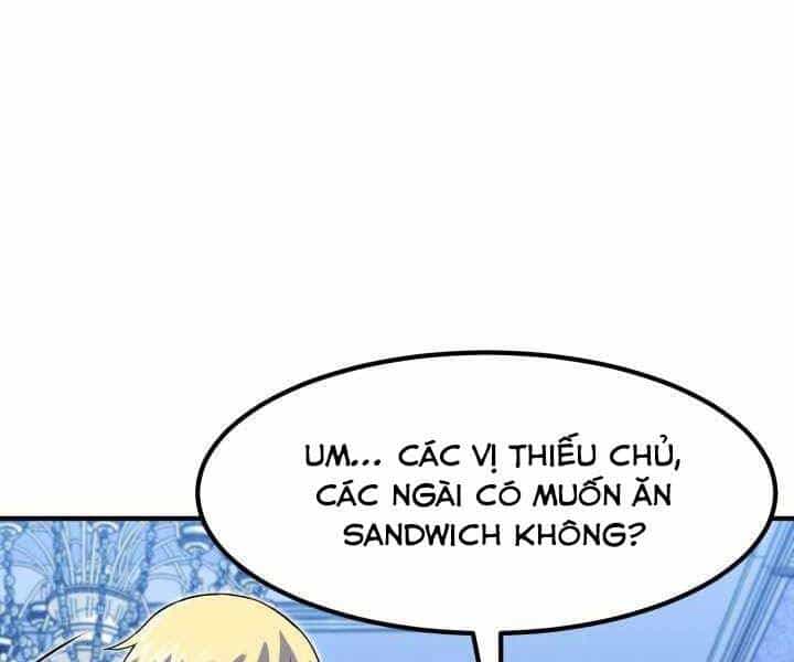 Bản Chất Của Chuyển Sinh - Chương 13 - ảnh 191