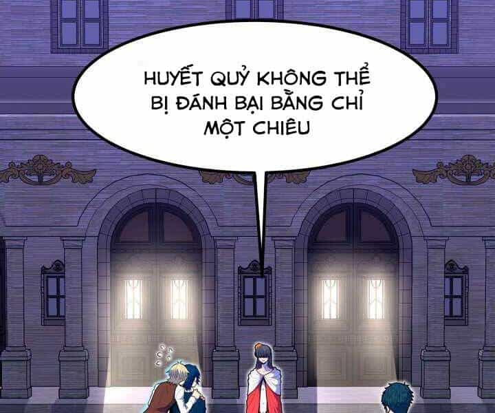 Bản Chất Của Chuyển Sinh - Chương 13 - ảnh 2