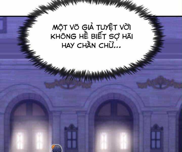 Bản Chất Của Chuyển Sinh - Chương 13 - ảnh 20