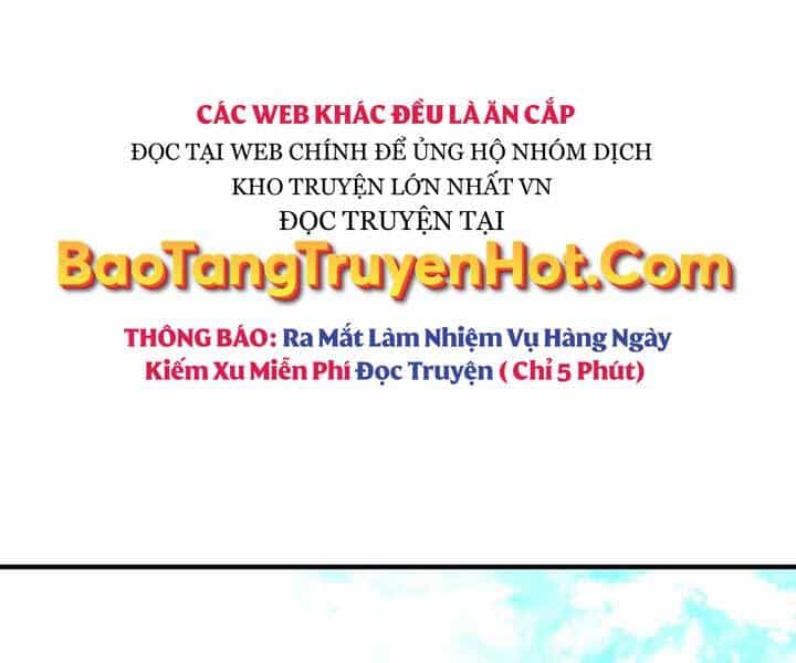 Bản Chất Của Chuyển Sinh - Chương 13 - ảnh 32