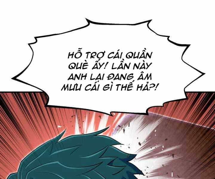 Bản Chất Của Chuyển Sinh - Chương 13 - ảnh 36