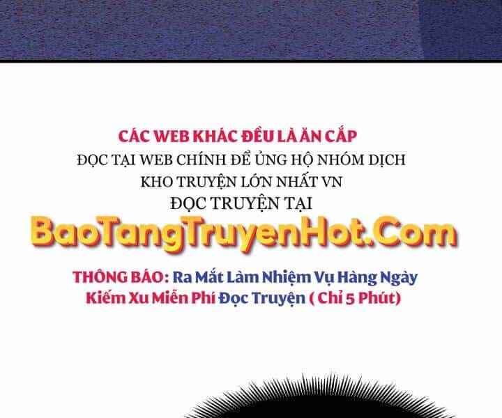 Bản Chất Của Chuyển Sinh - Chương 13 - ảnh 4