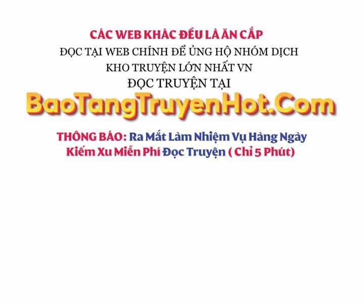 Bản Chất Của Chuyển Sinh - Chương 13 - ảnh 41