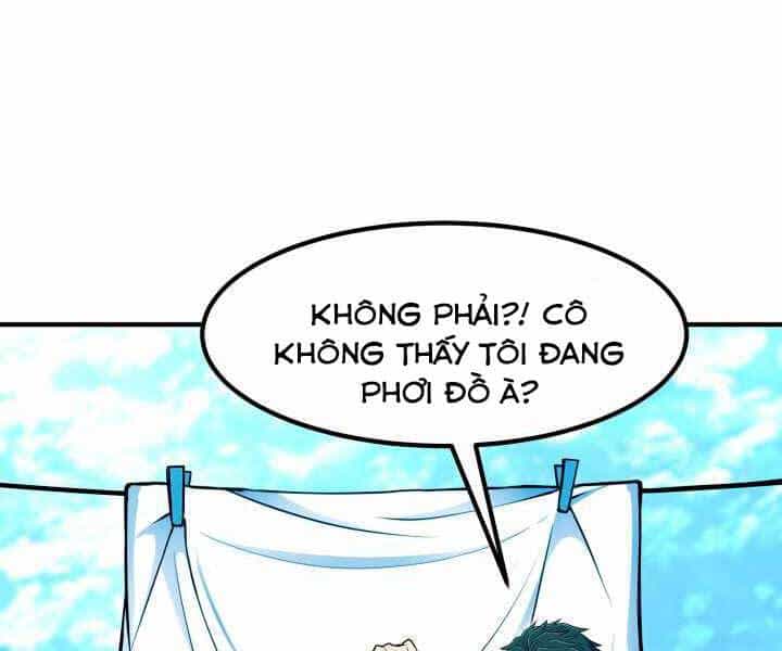 Bản Chất Của Chuyển Sinh - Chương 13 - ảnh 45