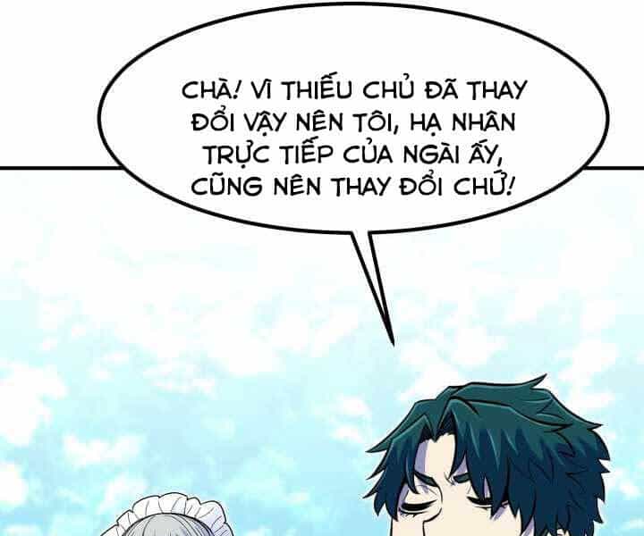 Bản Chất Của Chuyển Sinh - Chương 13 - ảnh 51