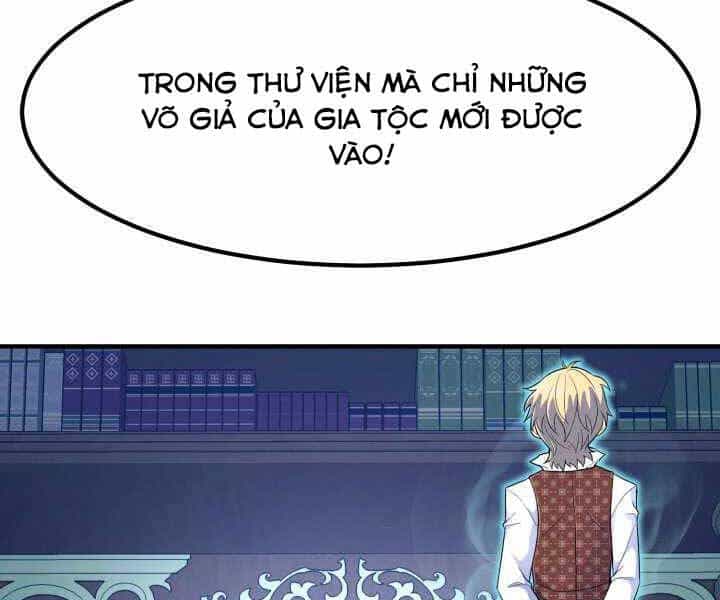 Bản Chất Của Chuyển Sinh - Chương 13 - ảnh 60