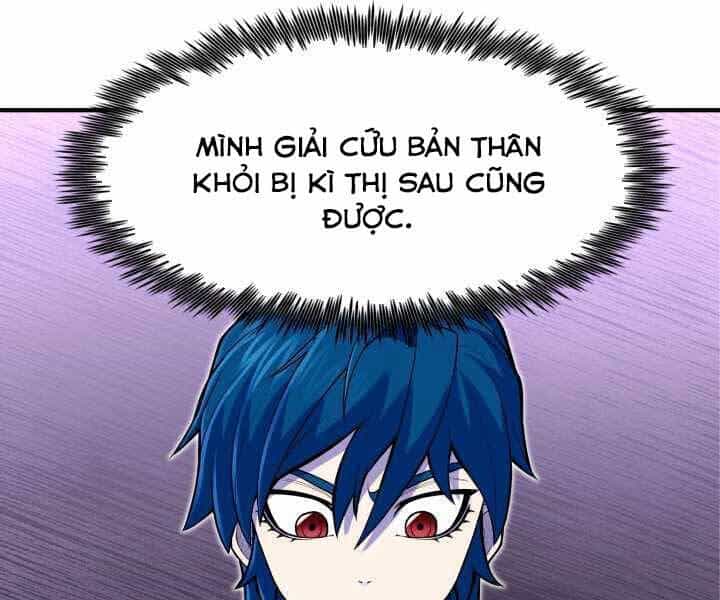 Bản Chất Của Chuyển Sinh - Chương 13 - ảnh 76