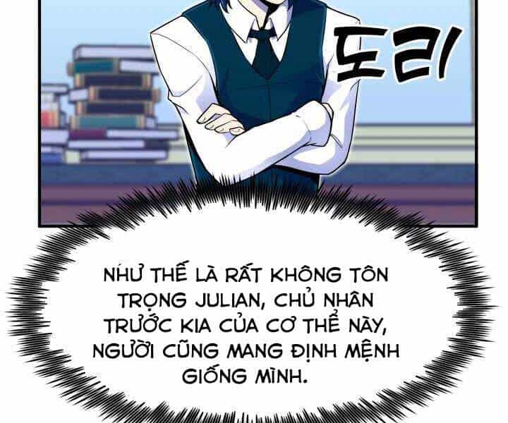Bản Chất Của Chuyển Sinh - Chương 13 - ảnh 91