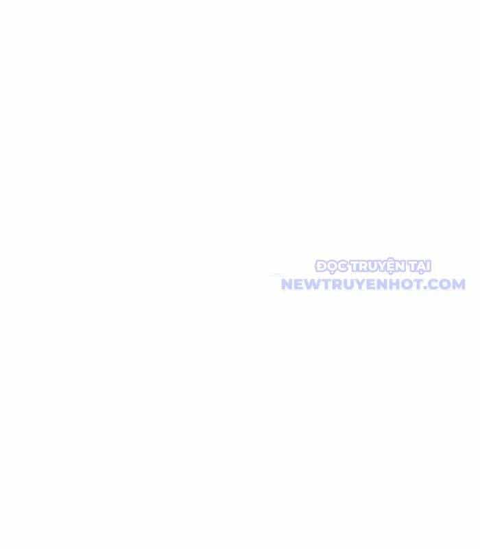 Bản Chất Của Chuyển Sinh - Chương 129 - ảnh 75