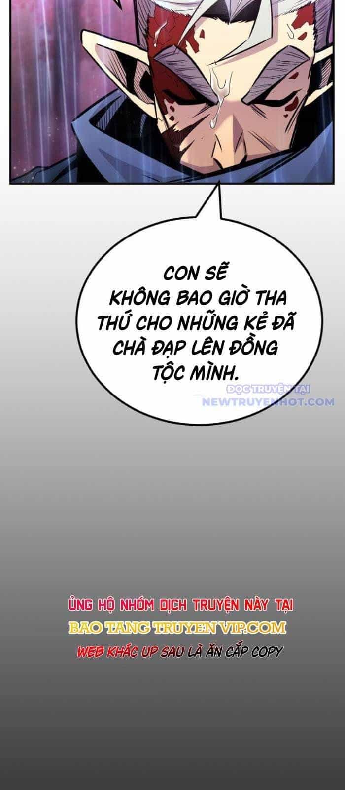 Bản Chất Của Chuyển Sinh - Chương 129 - ảnh 98