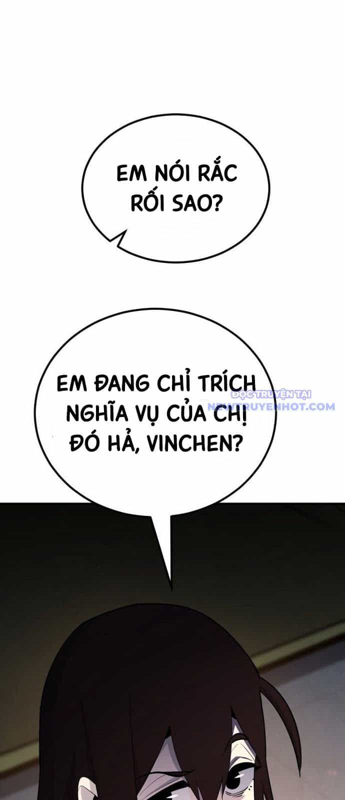 Bản Chất Của Chuyển Sinh - Chương 131 - ảnh 10