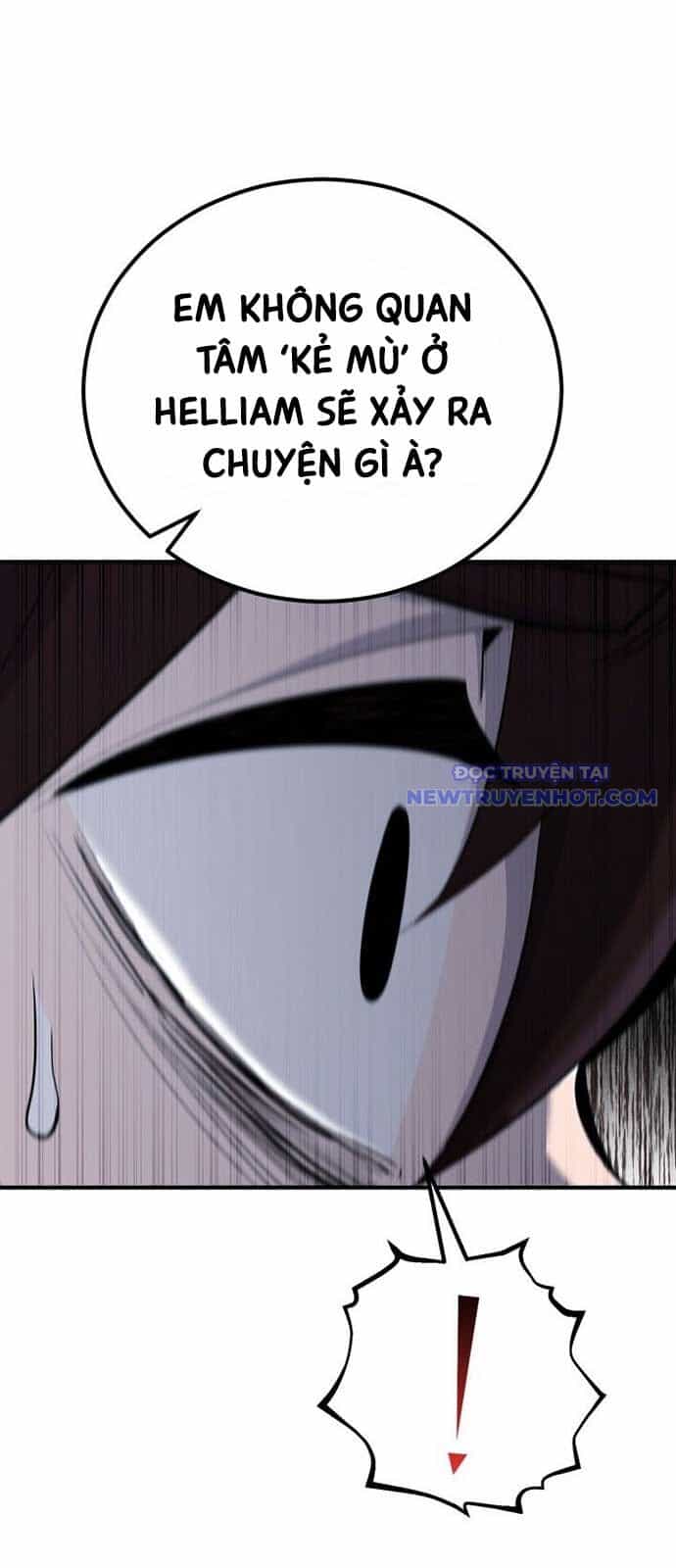 Bản Chất Của Chuyển Sinh - Chương 131 - ảnh 103