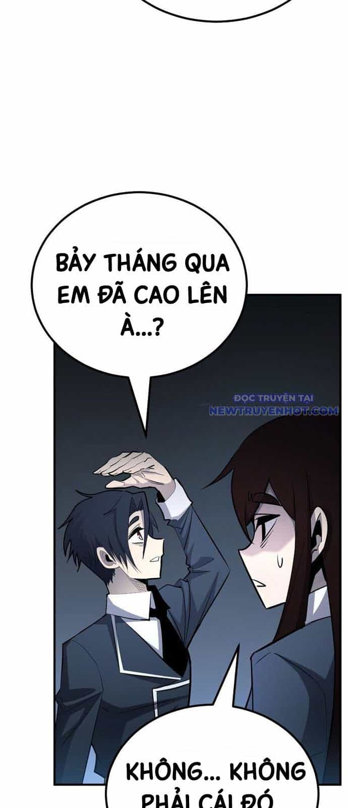 Bản Chất Của Chuyển Sinh - Chương 131 - ảnh 26