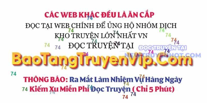 Bản Chất Của Chuyển Sinh - Chương 131 - ảnh 3