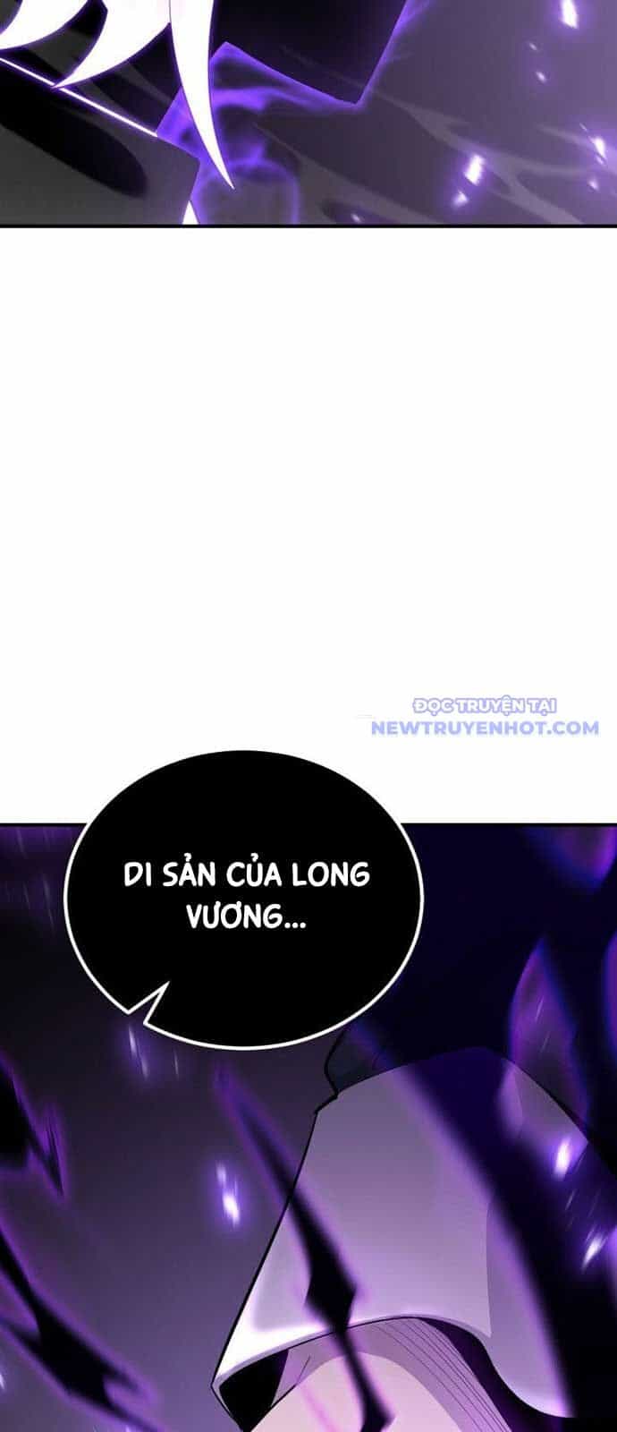 Bản Chất Của Chuyển Sinh - Chương 131 - ảnh 50