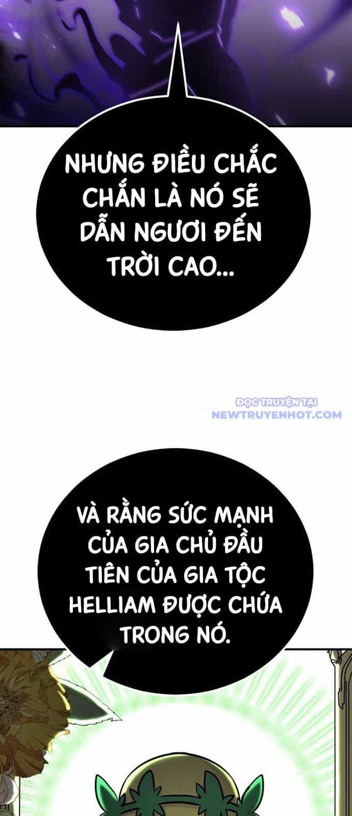 Bản Chất Của Chuyển Sinh - Chương 131 - ảnh 59