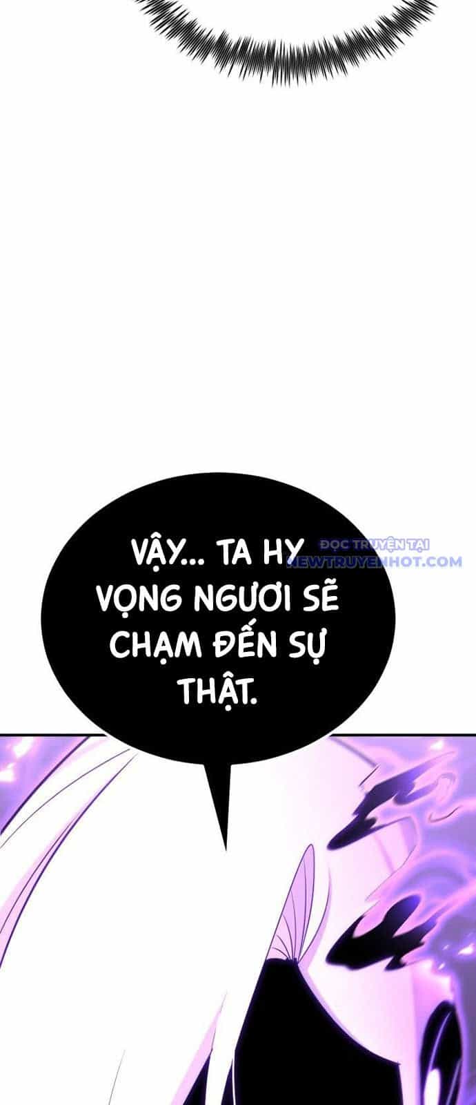 Bản Chất Của Chuyển Sinh - Chương 131 - ảnh 62