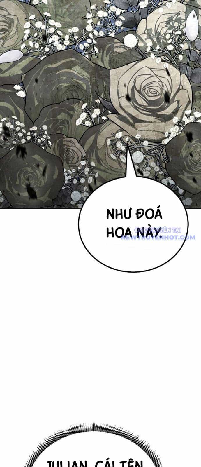 Bản Chất Của Chuyển Sinh - Chương 131 - ảnh 94