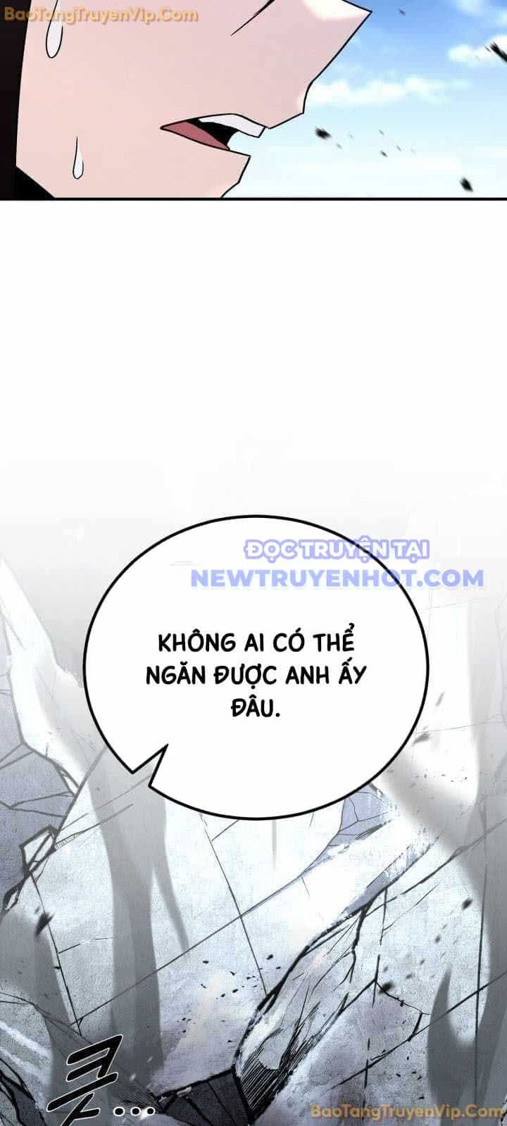 Bản Chất Của Chuyển Sinh - Chương 132 - ảnh 32