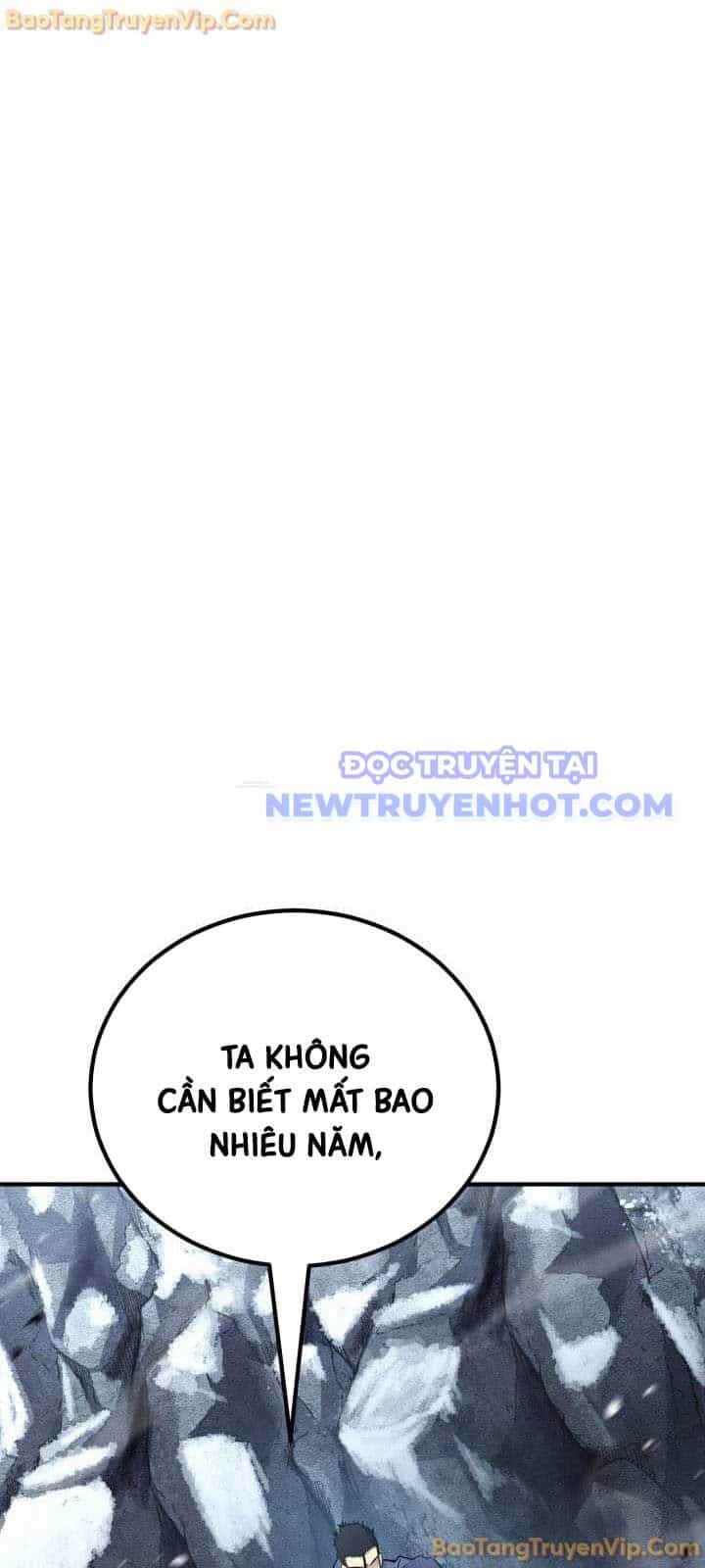 Bản Chất Của Chuyển Sinh - Chương 132 - ảnh 93