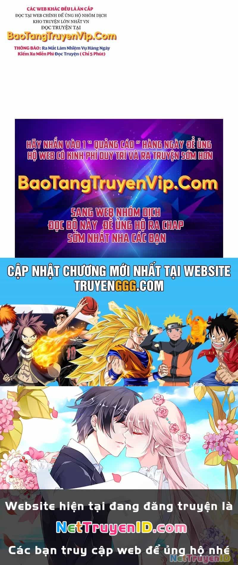 Bản Chất Của Chuyển Sinh - Chương 133 - ảnh 112