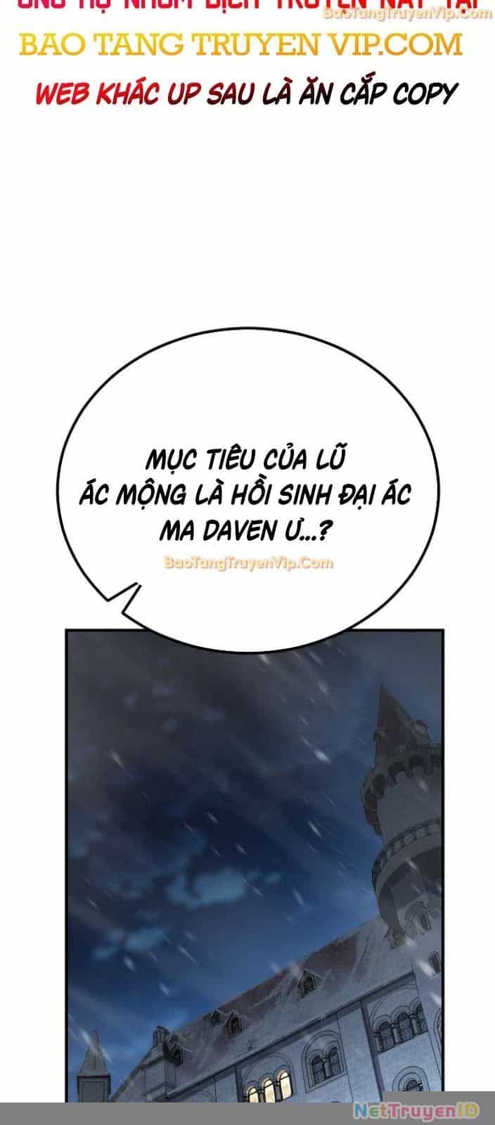 Bản Chất Của Chuyển Sinh - Chương 133 - ảnh 19