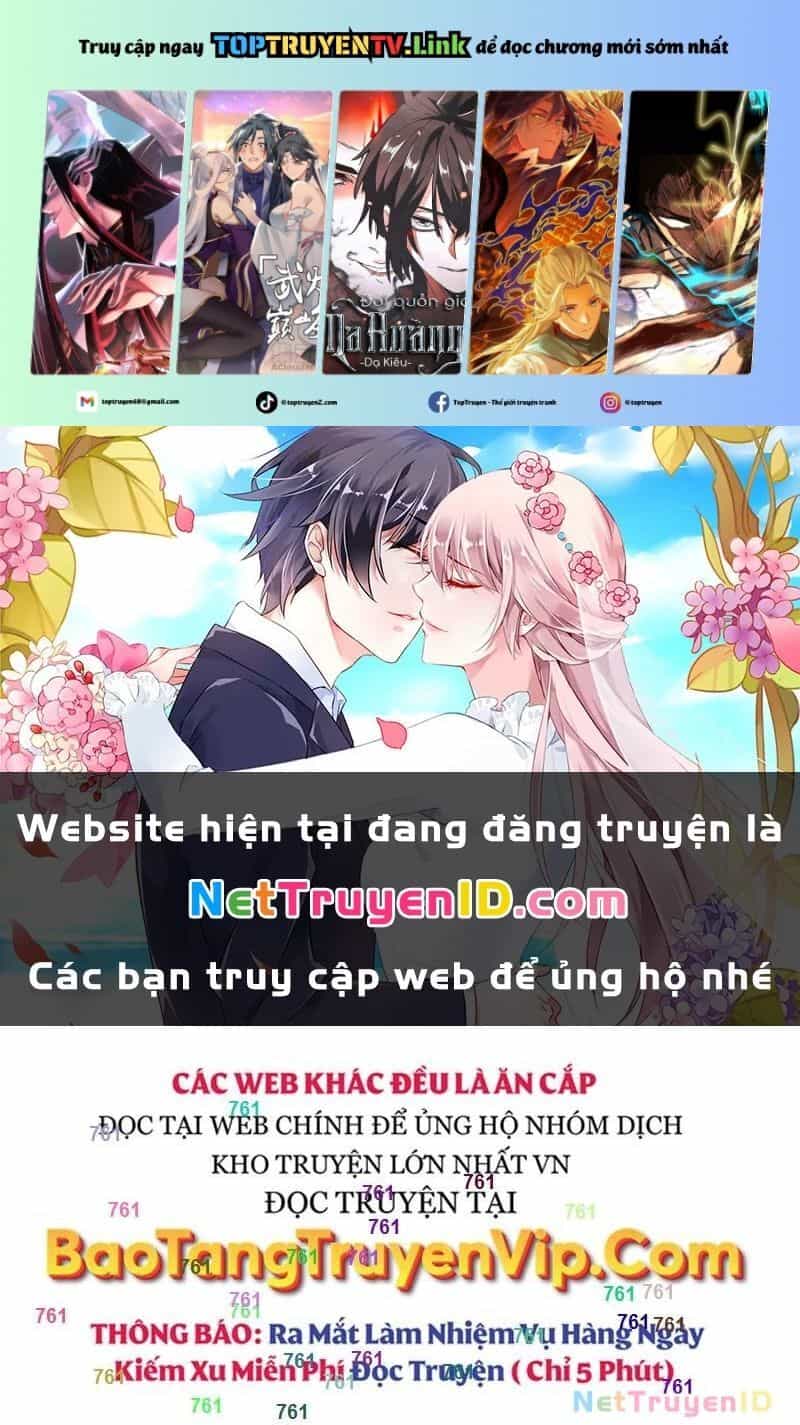 Bản Chất Của Chuyển Sinh - Chương 133 - ảnh 2