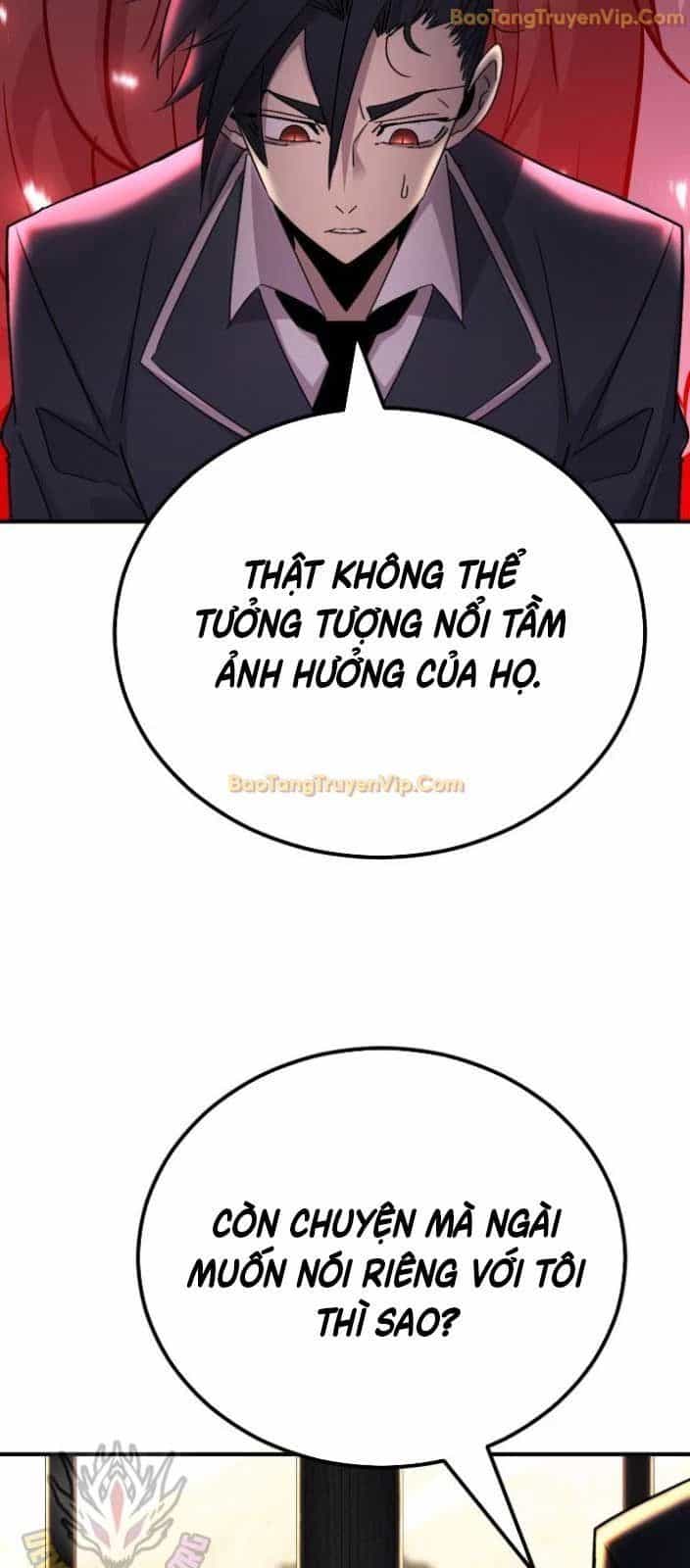Bản Chất Của Chuyển Sinh - Chương 133 - ảnh 24
