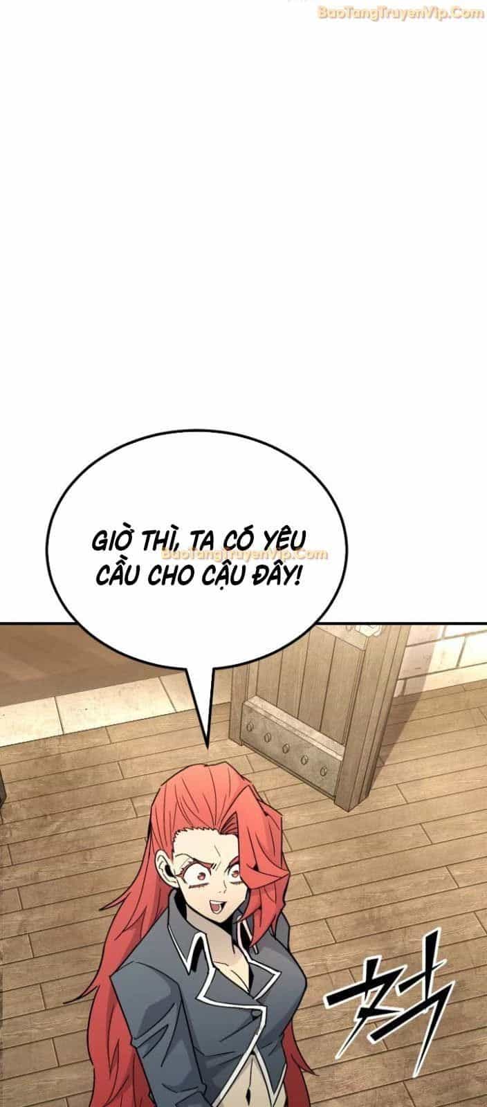 Bản Chất Của Chuyển Sinh - Chương 133 - ảnh 47