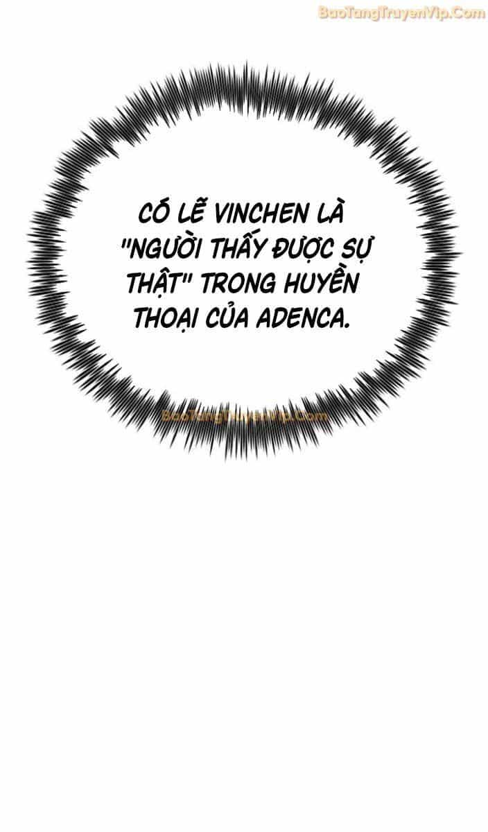 Bản Chất Của Chuyển Sinh - Chương 133 - ảnh 60
