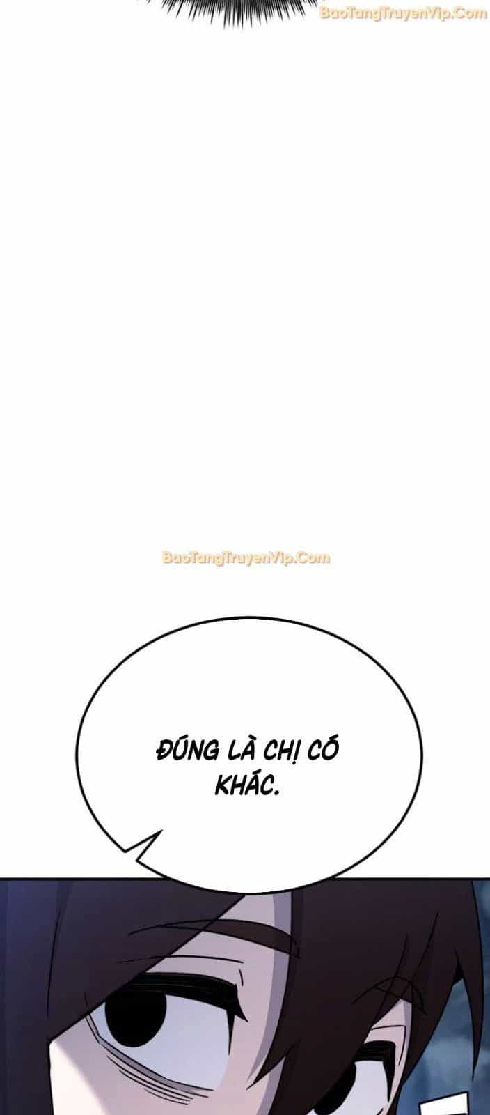 Bản Chất Của Chuyển Sinh - Chương 133 - ảnh 72