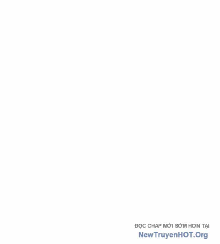 Bản Chất Của Chuyển Sinh - Chương 135 - ảnh 194