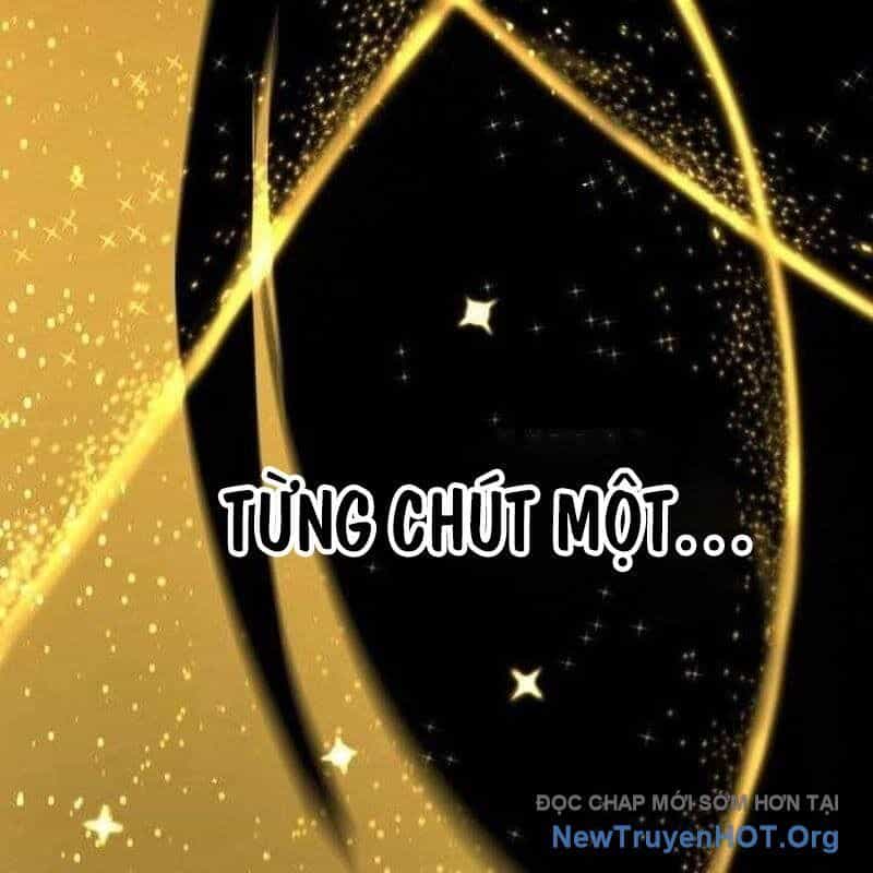 Bản Chất Của Chuyển Sinh - Chương 136 - ảnh 112