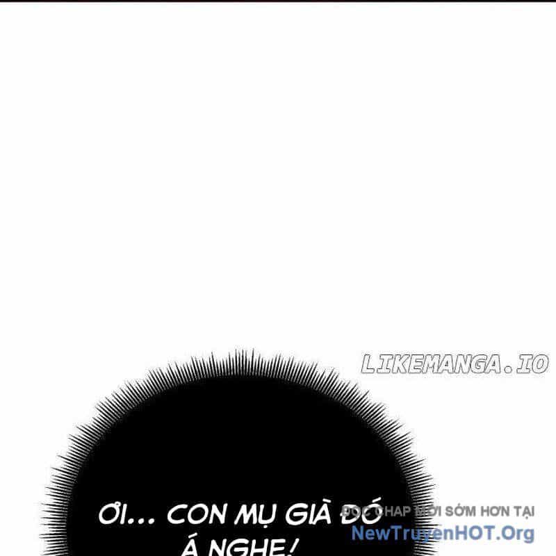 Bản Chất Của Chuyển Sinh - Chương 136 - ảnh 16
