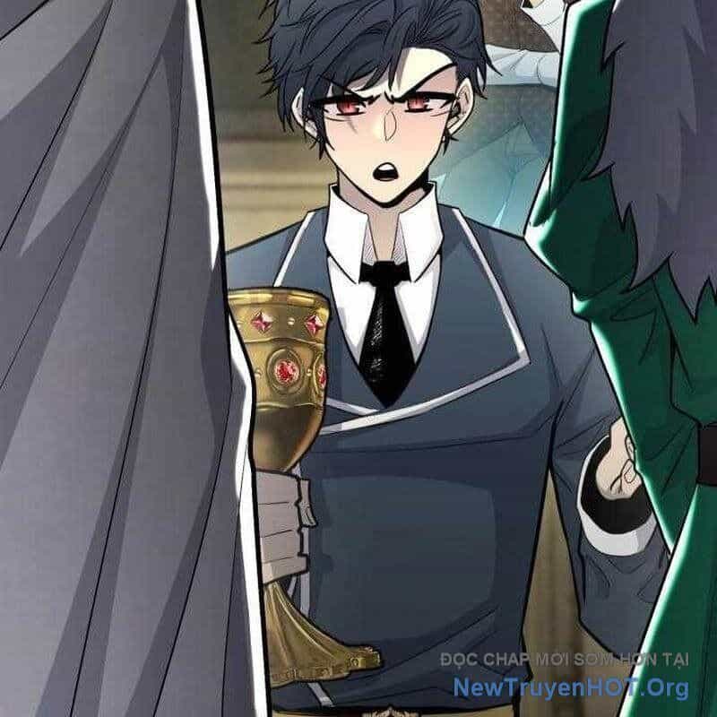 Bản Chất Của Chuyển Sinh - Chương 137 - ảnh 76