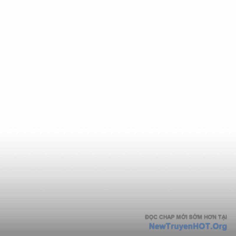 Bản Chất Của Chuyển Sinh - Chương 138 - ảnh 2
