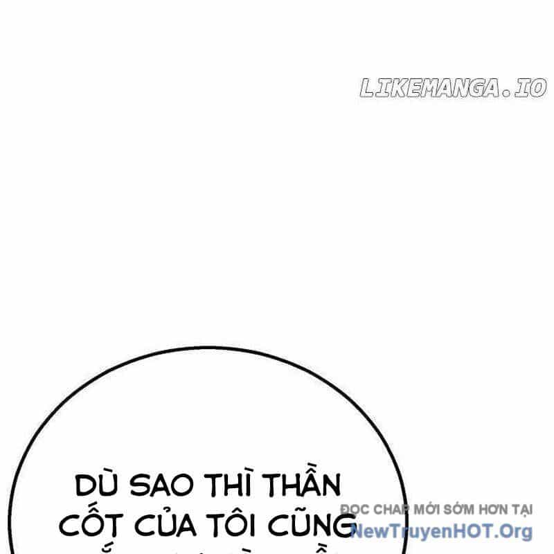 Bản Chất Của Chuyển Sinh - Chương 138 - ảnh 45