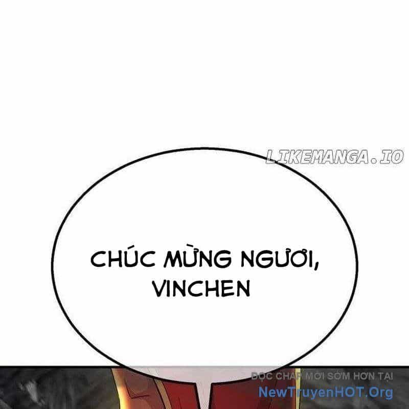 Bản Chất Của Chuyển Sinh - Chương 138 - ảnh 82