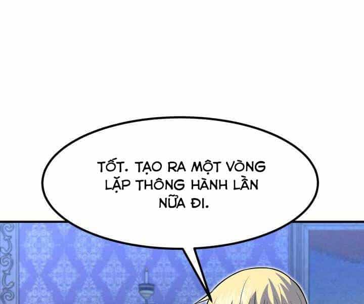 Bản Chất Của Chuyển Sinh - Chương 14 - ảnh 102