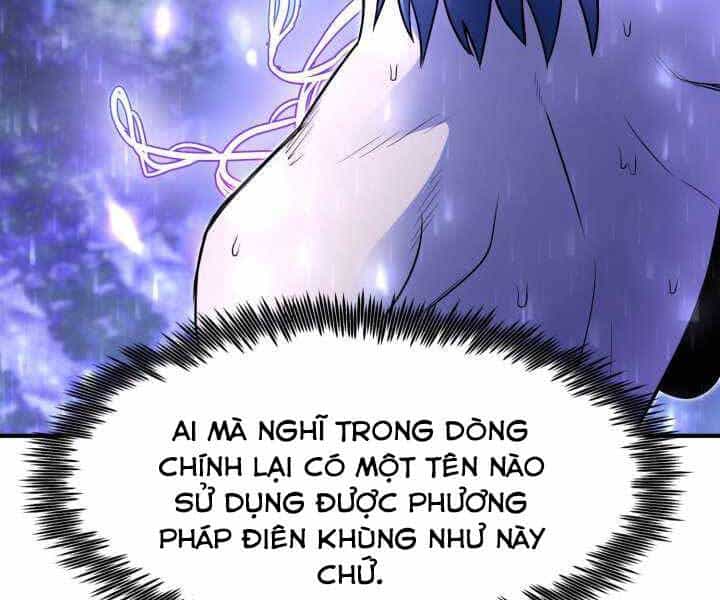 Bản Chất Của Chuyển Sinh - Chương 14 - ảnh 128