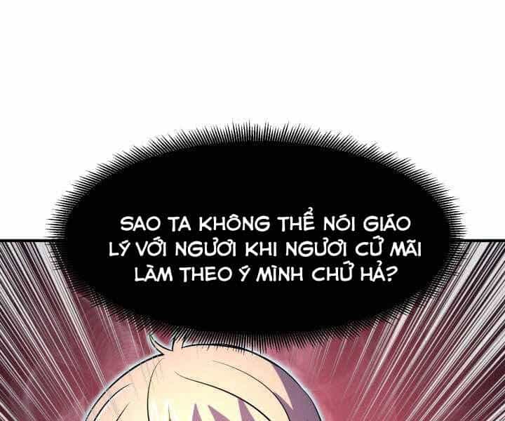 Bản Chất Của Chuyển Sinh - Chương 14 - ảnh 134
