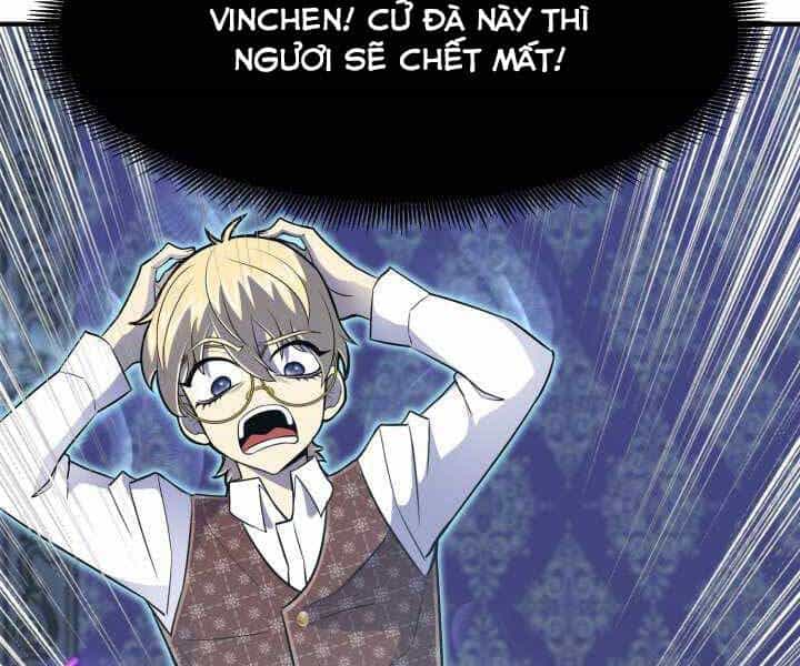 Bản Chất Của Chuyển Sinh - Chương 14 - ảnh 147