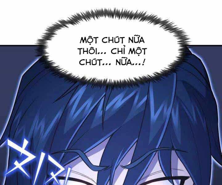 Bản Chất Của Chuyển Sinh - Chương 14 - ảnh 151