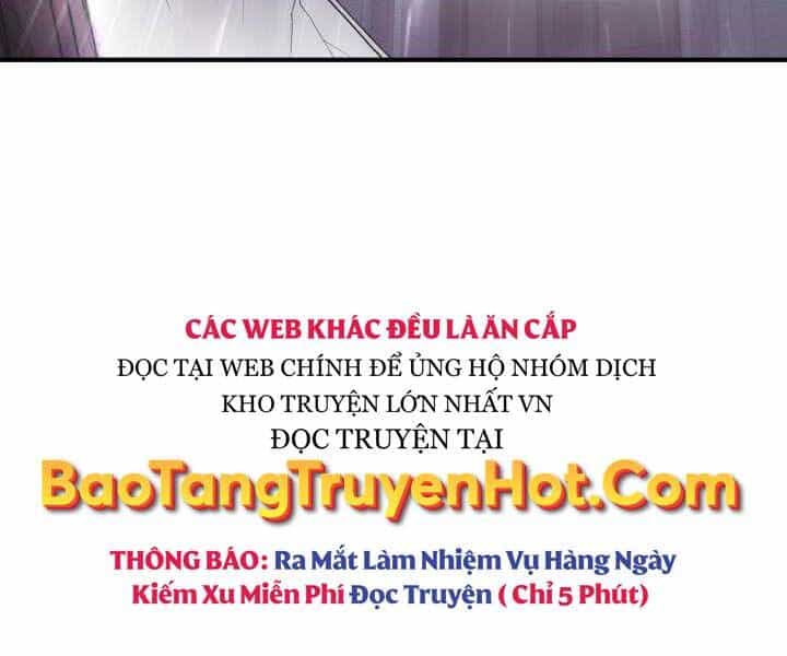 Bản Chất Của Chuyển Sinh - Chương 14 - ảnh 170