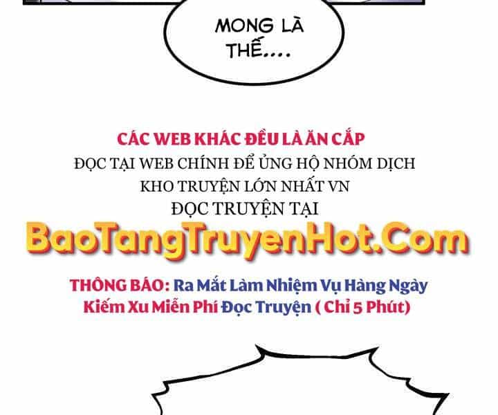 Bản Chất Của Chuyển Sinh - Chương 14 - ảnh 182