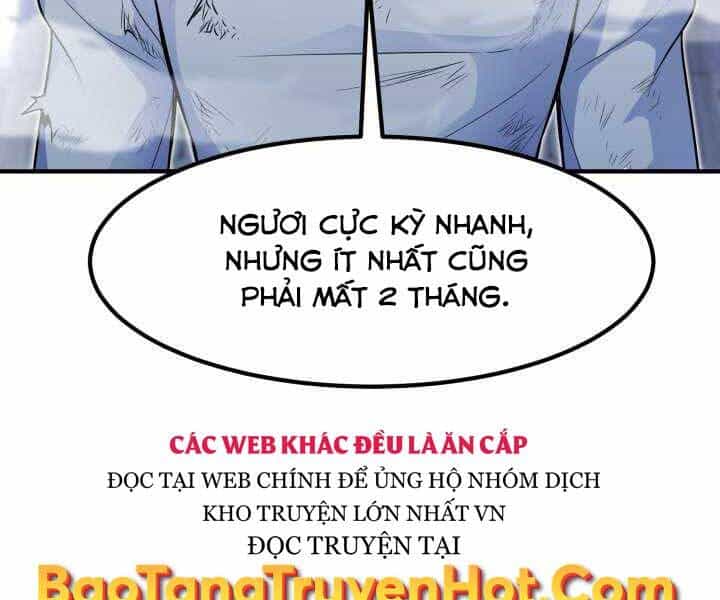 Bản Chất Của Chuyển Sinh - Chương 14 - ảnh 187