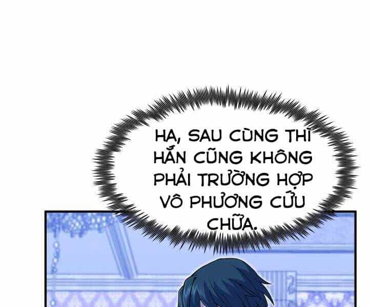 Bản Chất Của Chuyển Sinh - Chương 14 - ảnh 47