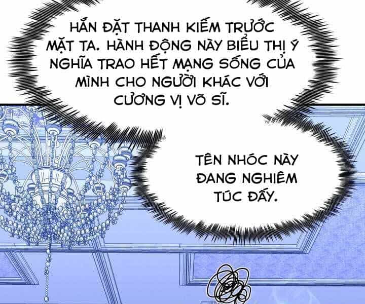Bản Chất Của Chuyển Sinh - Chương 14 - ảnh 50