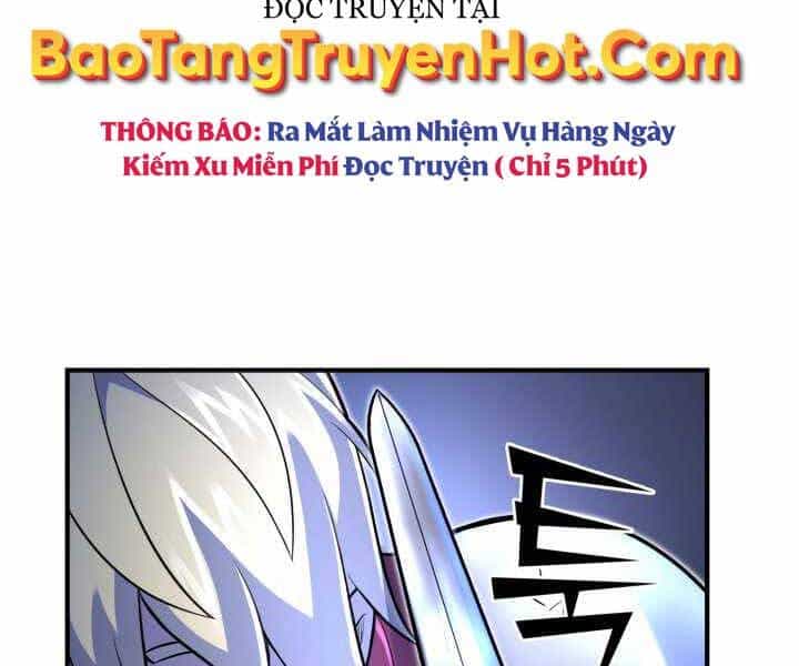 Bản Chất Của Chuyển Sinh - Chương 14 - ảnh 58