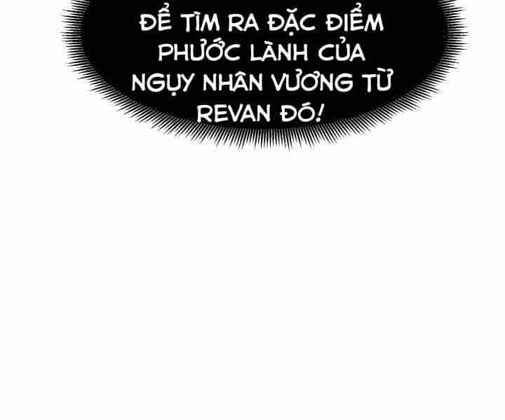 Bản Chất Của Chuyển Sinh - Chương 14 - ảnh 79